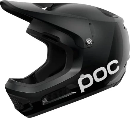 POC Coron Air MIPS Fullface-Helm