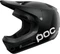 POC Coron Air MIPS Fullface-Helm Vorschaubild