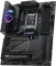 MSI MPG X870E Carbon MAX WIFI (AMD AM5) Vorschaubild