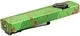 OLight Arkfeld Pro EDC Taschenlampe zombie green