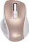 ASUS MW202 Silent Wireless, Rose Gold, USB Vorschaubild