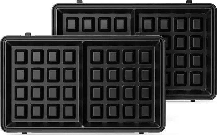 Philips HD2350/80 Sandwichgrill