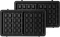 Philips HD2350/80 Sandwichgrill Vorschaubild