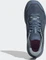 adidas Terrex Trailrider wonder steel/magiv grey met/pulse lilac (Damen) Vorschaubild