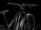 Trek Powerfly+ 4 Equipped 800Wh Gen 5 gloss dark star/matte dark web Modell 2026 Vorschaubild