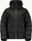 Jack Wolfskin Frozen Palace Jacke (Damen) Vorschaubild