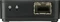 StarTech USB-C zu LWL Adapter LAN-Adapter, SFP, USB-C 3.0 [Stecker] Vorschaubild
