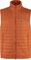 Fjällräven Expedition X-Lätt Funktionsweste terracotta brown (Herren) Vorschaubild