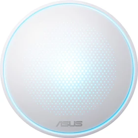 ASUS Lyra Mini Dual-Band Set, Single