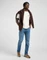 Lee Daren Zip Fly Jeans baleigh (Herren) Vorschaubild