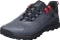 The North Face Cragstone Vent (Herren) Vorschaubild