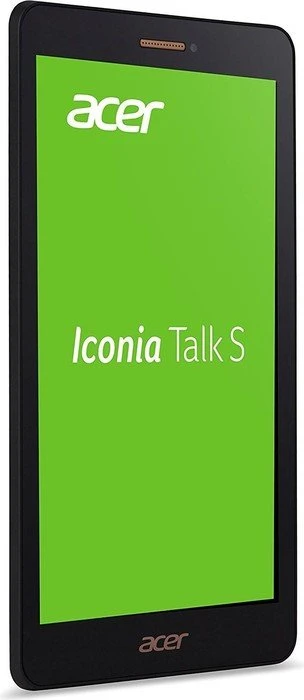 Acer Iconia Talk S A1-734, 16GB, LTE