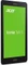Acer Iconia Talk S A1-734, 16GB, LTE Vorschaubild