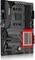ASRock X470 Master SLI (AMD AM4) Vorschaubild
