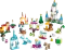 LEGO Disney Princess - Adventskalender 2024 Vorschaubild