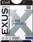 Marumi DHG Exus Lens Protect Vorschaubild