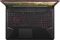 ASUS TUF Gaming FX504GE-DM043T, Core i7-8750H, 16GB RAM, 256GB SSD, 1TB HDD, GeForce GTX 1050 Ti, DE Vorschaubild