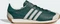 adidas Country OG collegiate green/off white/silver metallic (Damen) Vorschaubild