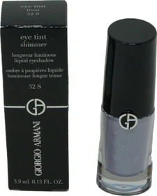 Giorgio Armani Eye Tint Nr. 32, 3.9ml