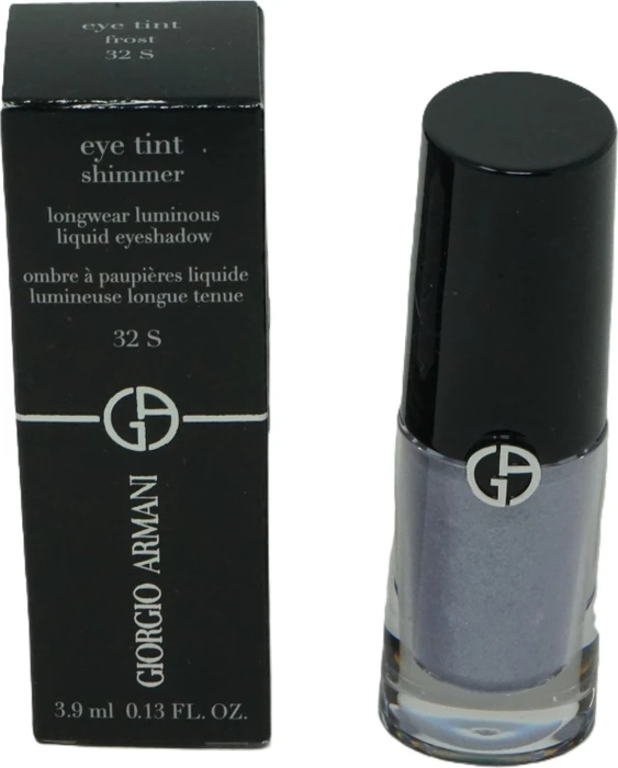 Giorgio Armani Eye Tint Nr. 32, 3.9ml