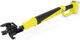 Kärcher TLO 18-32 Battery Akku-Astschere solo