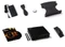 Zotac ZBOX EN760, GeForce GTX 860M Vorschaubild