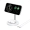 Anker MagGo Wireless Charger 2-in-1 Vorschaubild