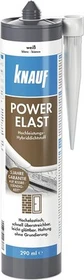 Knauf Power Elast Montagekleber weiß, 300ml