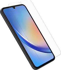Otterbox Trusted Glass (Non-Retail) für Samsung Galaxy A34 5G