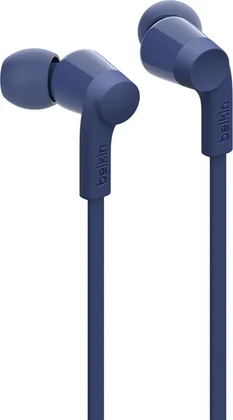 Belkin SoundForm USB-C blau (2024)