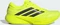 adidas Supernova Solution 3 (Herren) Vorschaubild