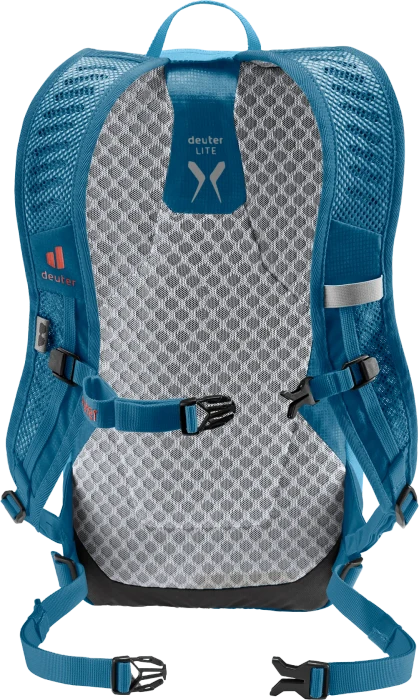 Deuter Speed Lite 13 azure/reef