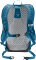 Deuter Speed Lite 13 azure/reef Vorschaubild