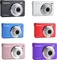 AgfaPhoto Realishot DC8300 Vorschaubild