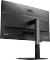 AOC Q27P4U, 27" Vorschaubild