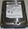 Samsung Spinpoint F3R 1TB, 24/7, 3.5" / SATA 3Gb/s Vorschaubild