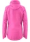 Gonso Save Essential Fahrradjacke sugar plum (Damen) Vorschaubild