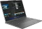 Lenovo ThinkBook Plus G4 IRU, Storm Grey, Core i7-1355U, 16GB RAM, 512GB SSD, DE Vorschaubild