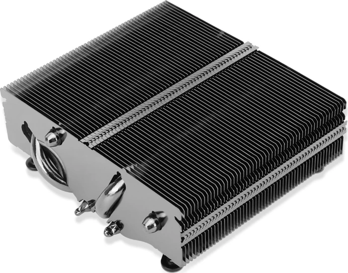 Thermalright AXP90-X53 Full Black