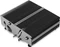 Thermalright AXP90-X53 Full Black Vorschaubild