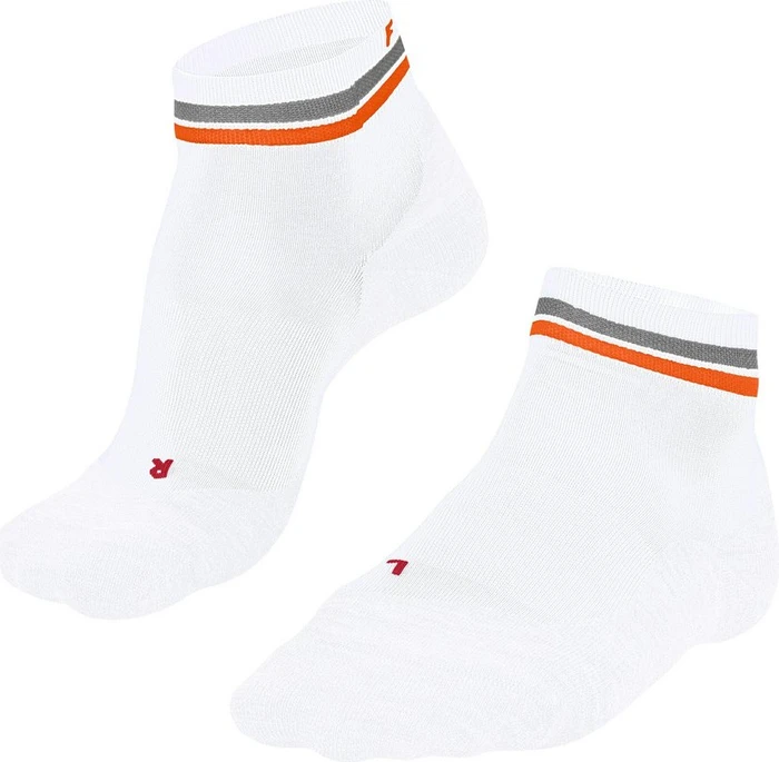 Falke RU4 Endurance Short Reflect Socken (Damen)