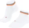 Falke RU4 Endurance Short Reflect Socken (Damen) Vorschaubild