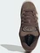 adidas Campus ST earth strata/off white/brown Vorschaubild