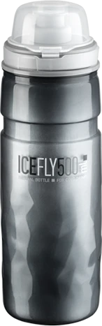Elite Ice Fly Isolierflasche