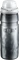 Elite Ice Fly Isolierflasche Vorschaubild
