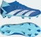 adidas Predator Accuracy.3 FG bright royal/cloud white/bliss blue Vorschaubild