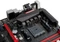 ASUS ROG Crossblade Ranger (AMD FM2+) Vorschaubild