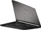 MSI Pulse GL66 12UEK-071, Titanium Grey, Core i9-12900H, 16GB RAM, 512GB SSD, GeForce RTX 3060, DE Vorschaubild