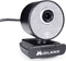 Midland Follow U Webcam Vorschaubild