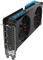 PNY GeForce RTX 3060 Ti XLR8 Gaming Revel Epic-X RGB Dual Fan LHR, 8GB GDDR6, HDMI, 3x DP Vorschaubild